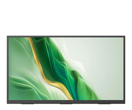 Monitor LED 24" (23,5"-26,4") Uperfect UMax 23 M238T01